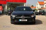 Mercedes-Benz A 180 d Style Aut. - 5