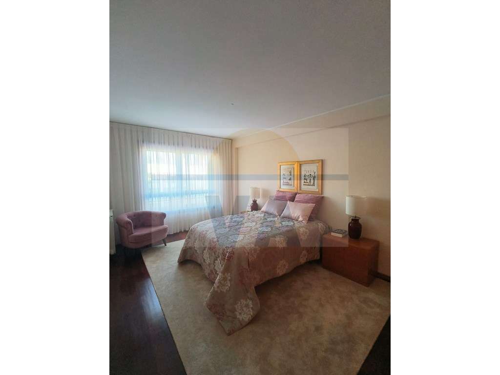 T3 Pinhais da Foz-20