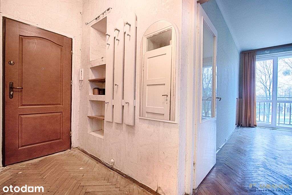 ***Wygodna Przestrzeń W Dobrej Cenie***-10