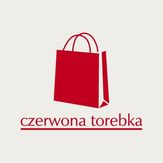 Deweloperzy: Czerwona Torebka SA - Poznań, wielkopolskie