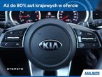 Kia Ceed - 13