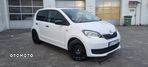 Skoda Citigo 1.0 Ambition - 5