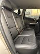 Volvo XC 60 T5 Drive-E Momentum - 27