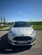 Ford Fiesta 1.0 EcoBoost Titanium - 5