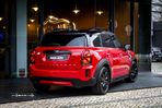 MINI Countryman Cooper SE ALL4 Yours Auto - 4