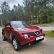 Nissan Juke 1.5 dCi Tekna Premium - 11