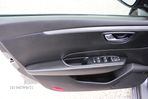 Renault Talisman ENERGY dCi 130 EDC ELYSEE - 20