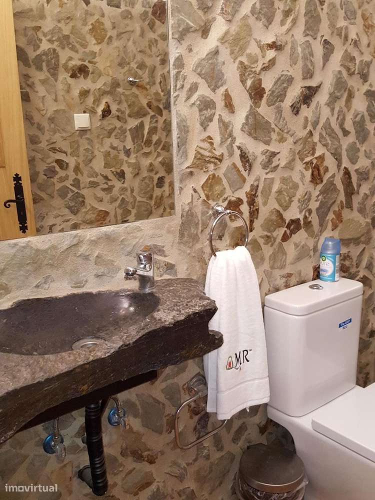 Quinta 5.3 ha, Covilhã-35