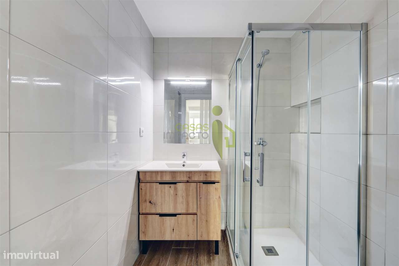 T1 Cascais Remodelado-16