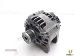 ALTERNADOR OPEL CORSA C 2004 -746801 - 1