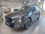 Mazda CX-5 2.0 Exclusive-Line 2WD - 1