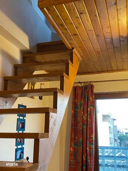 Apartament 2 camere de vanzare , central Bucuresti