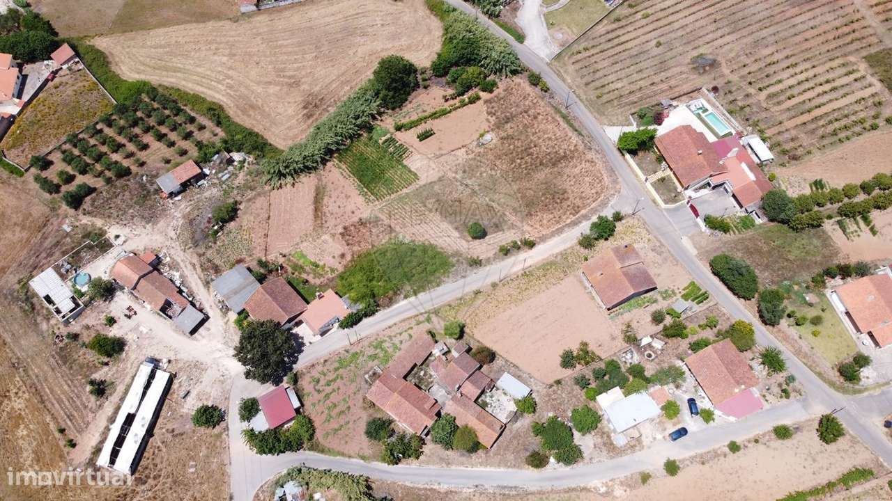 Moradia T4 para venda-21