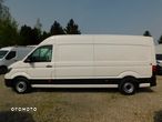 Volkswagen CRAFTER - 15