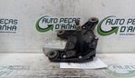 Motor Limpa Vidros Traseiro Fiat Punto Evo (199_) - 1