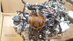 Motor K9K649 RENAULT KADJAR TALISMAN GRANDTOUR - 4