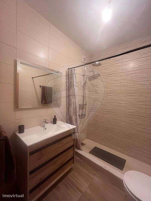 Moradia T2 para venda-17