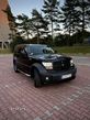 Dodge Nitro - 7