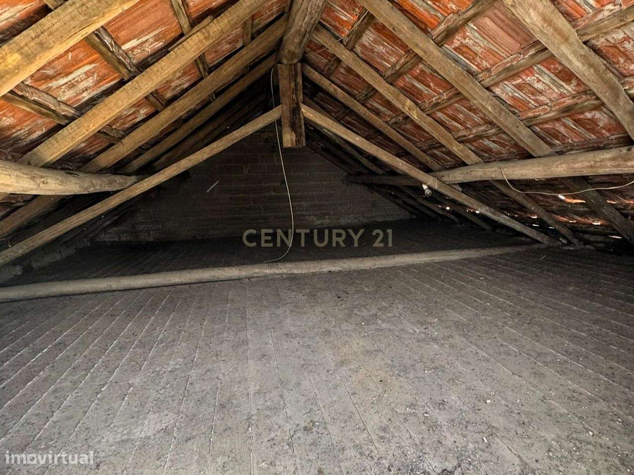 Moradia para recuperar-17