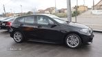 BMW 116 d Pack M - 6