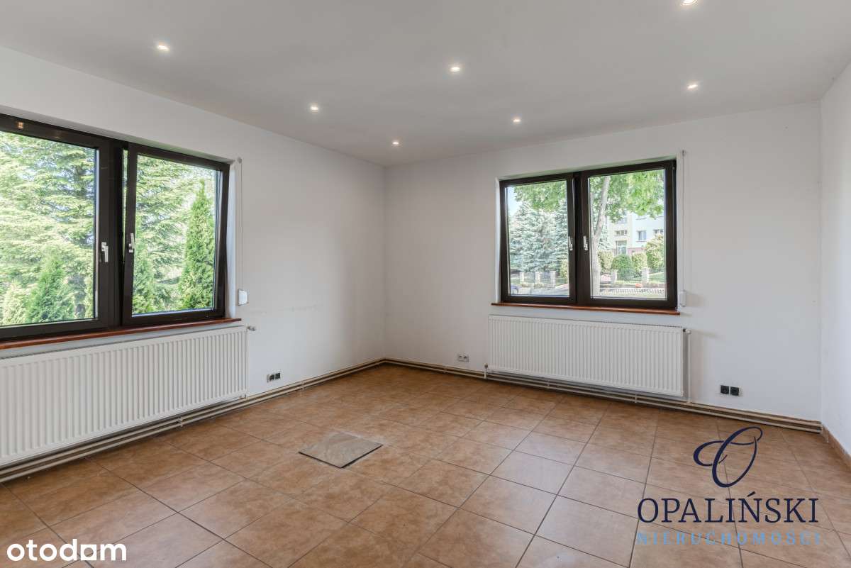 Lokal idealny pod gastronomie lub sklep - Pełny obrazek: 5/20