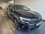 Renault Austral 1.3 TCe mHEV Iconic - 1