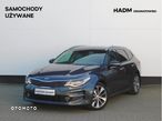 Kia Optima 1.7 CRDI XL DCT - 1