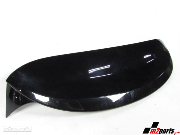 Spoiler/ Aileron MALA Seminovo/ Original MINI MINI (F55) 51627379604... - 2