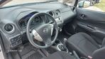 Nissan Note 1.5 dCi Acenta - 25