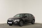 Skoda Scala 1.0 TSI Ambition - 2