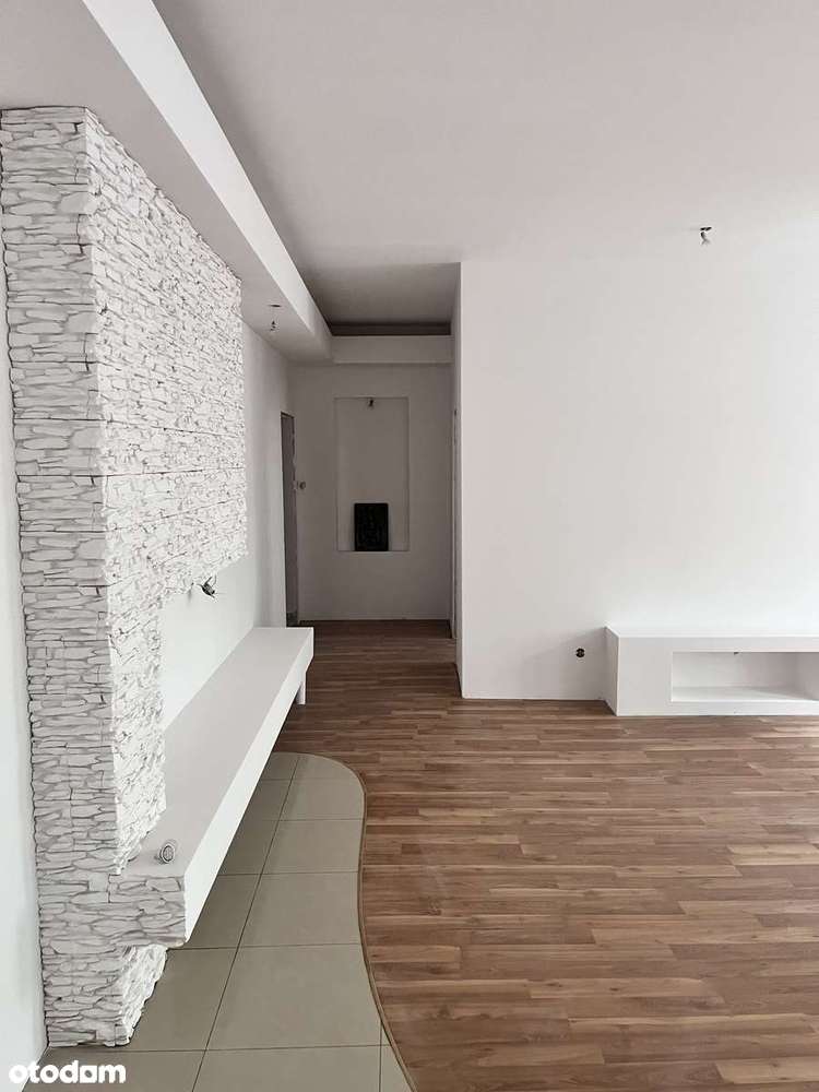 Okazja!! Po generalnym remoncie, 3 pokoje. - Pełny obrazek: 5/14