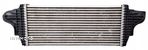 INTERCOOLER CHŁODNICA MERCEDES ML GL W164 3.2CDI - 2