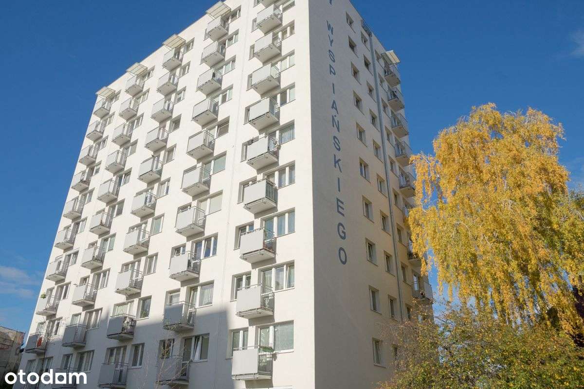 Do remontu,bez KW zakup możliwy przez obcokrajowca-0