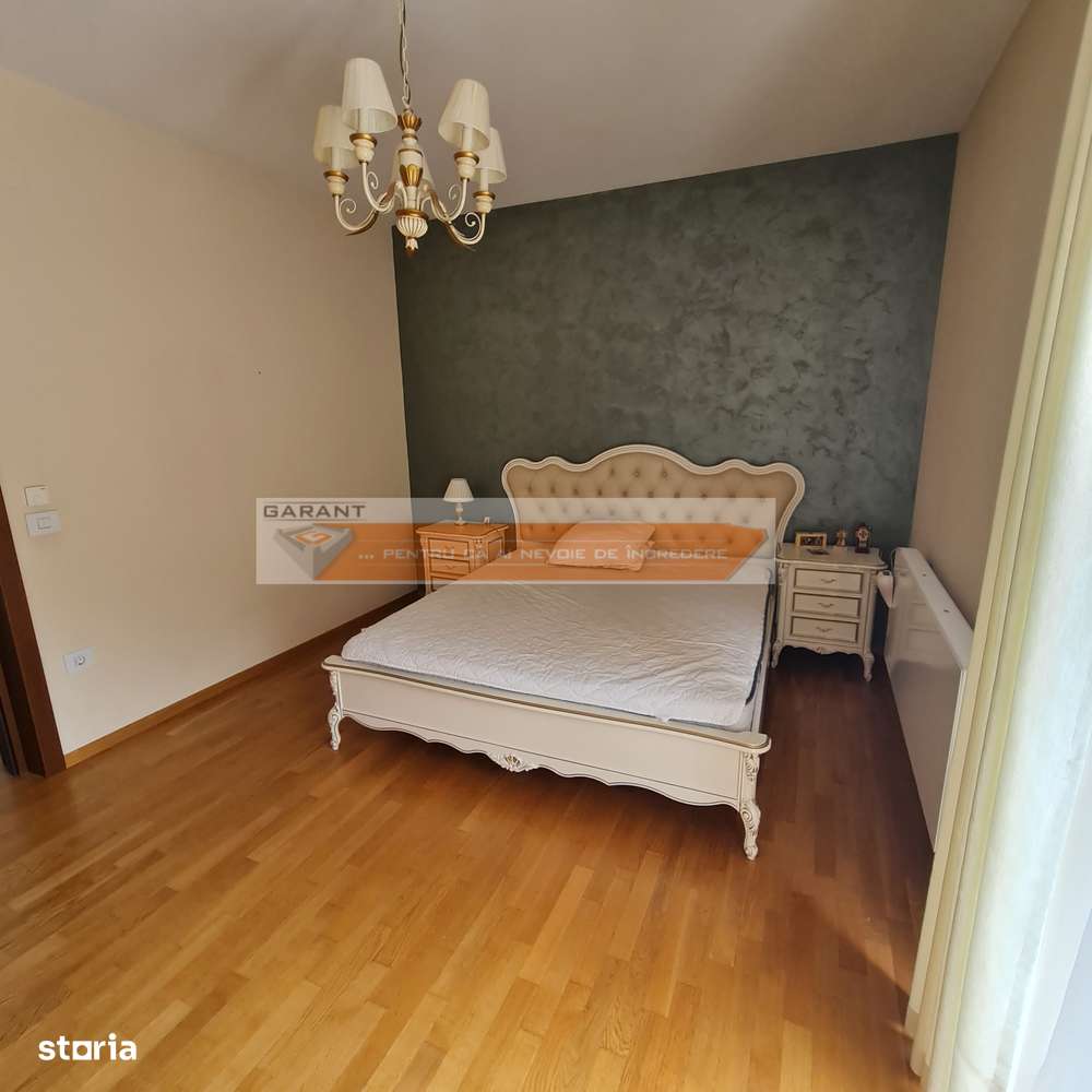 Casă  de lux în Gavana. Intimitate și confort rar întâlnit în oraș-15