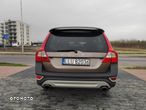 Volvo XC 70 - 6