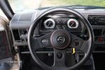 Opel Corsa 1.3 GT - 24