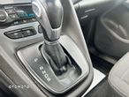 Ford Tourneo Connect Grand - 25