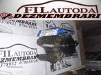 Pompa inalta presiune Ford Focus 2 2.0 TDCi - 5