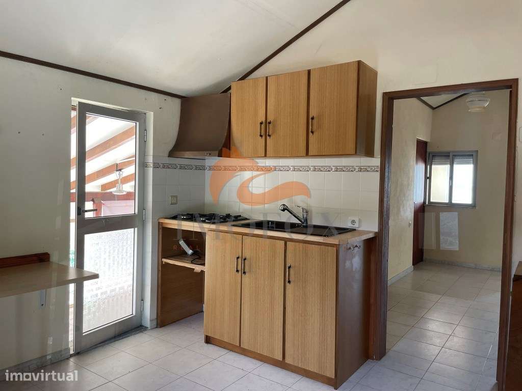 Quinta de S. Pedro em Penalva do Alva, Oliveira do Hospital-34