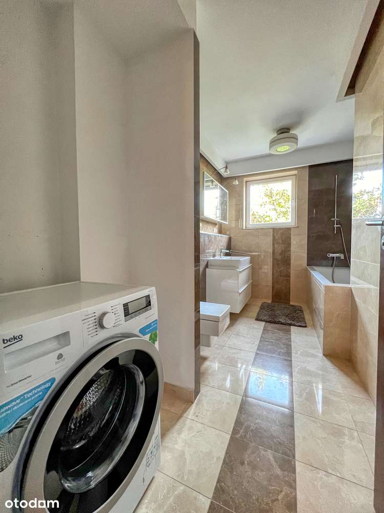 Idealne dla rodziny, gwarancja ciszy i prywatności-10