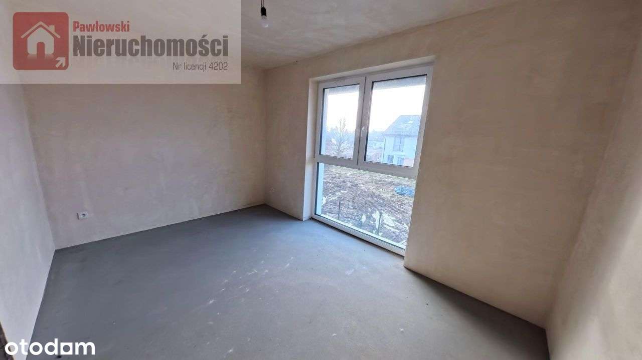 Apartamenty Wojska Polskiego - wkrótce odbiory-3