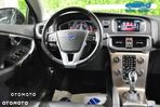 Volvo V40 Cross Country D4 Geartronic Summum - 25