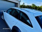 Audi A4 Allroad 2.0 TDI Quattro S tronic - 17