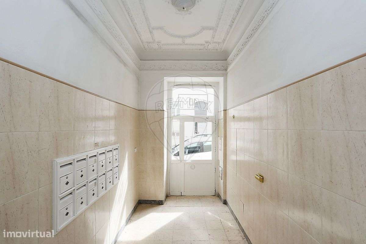 Apartamento T7 para venda - Grande imagem: 5/25