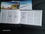 Volvo V60 D4 AWD Base - 23