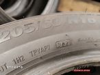 ŚLĄSK 2 x OPONY LATO 205/60R16 92V KUMHO ECSTA PS71 PARA - 7