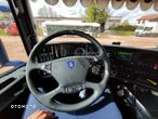 Scania S730 V8 - 18