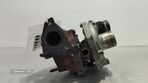 Turbo 1 Renault Megane Iii Hatchback (Bz0/1_) - 3