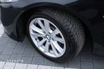 BMW Seria 5 - 33