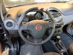 Fiat Punto - 8